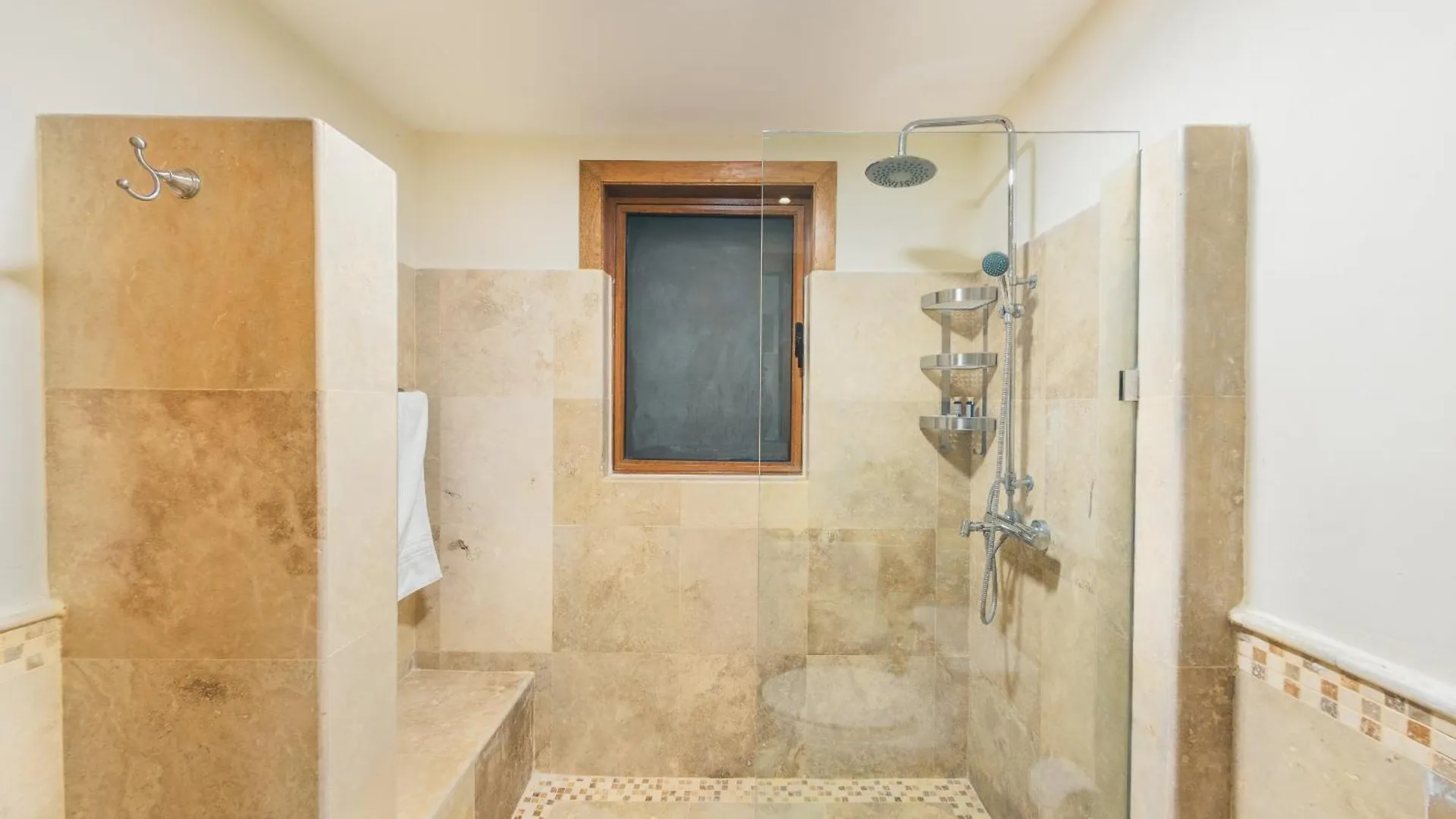 Luxurious Villa At Puerto Bahia With Great Views Samana Dominican Republic